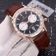 High Quality Copy Hamilton Grand Complications Men Watch SS Black Dial (5)_th.jpg